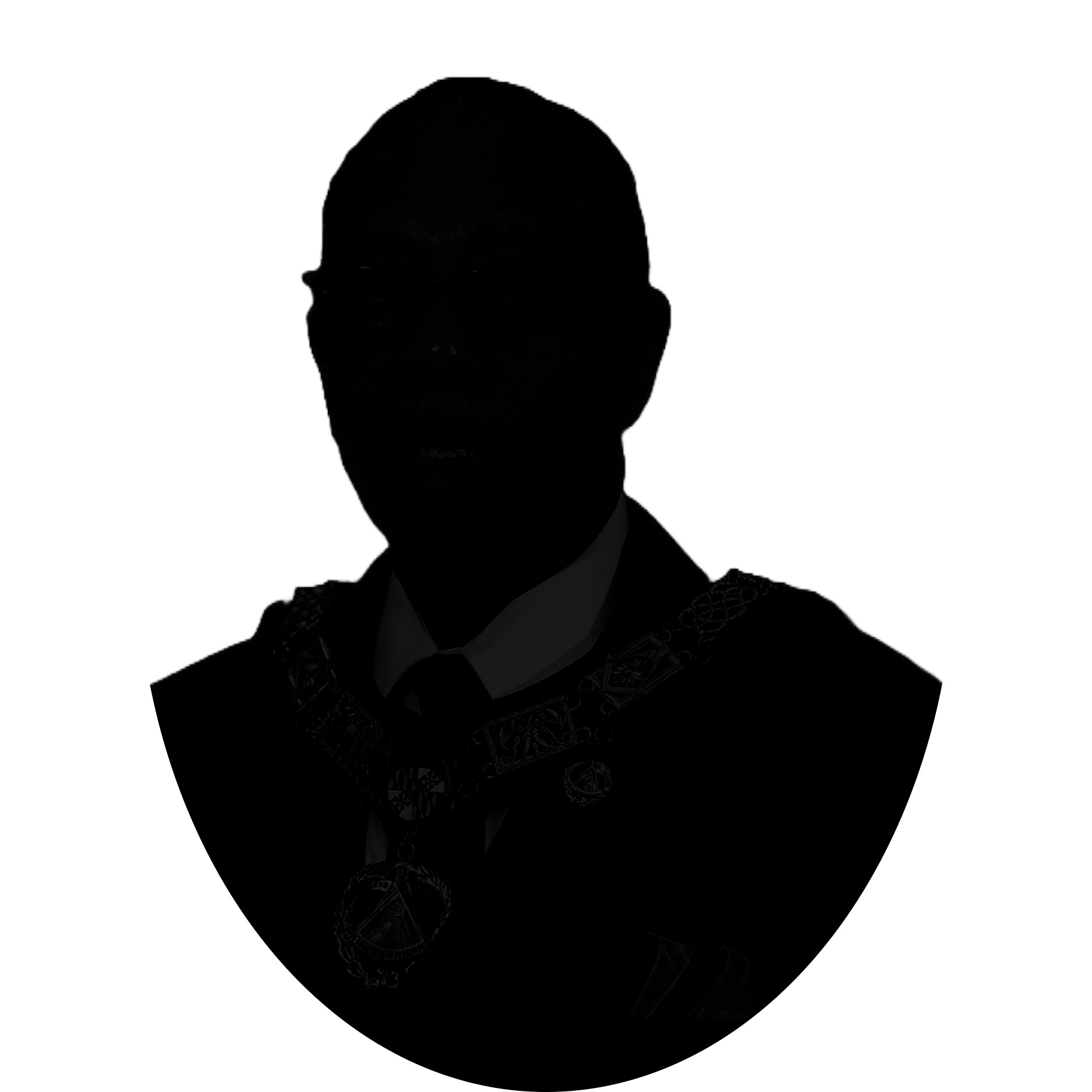 MWPGM Darryl Jefferson